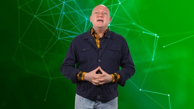 Тема 12. Економічна політика держави: сутність та цілі. смотреть онлайн