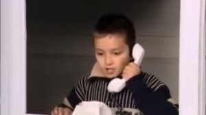 Qalpoq - O'ldirsa xam, osh o'ldirsin (hajviy ko'rsatuv)