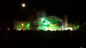 DJ Руслан Нигматулин в Кстово #2