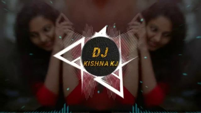 माना अंजान है तु मेरे वास्ते Mana Anjan Hu Mai Tere Vaste Dj | Tal Sel Tal Mila DJ ANNA KJ