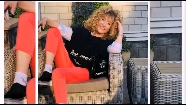 «Бесподобно выглядит»: новое фото похорошевшей Аллы Пугачевой «взорвало» Сеть смотреть онлайн