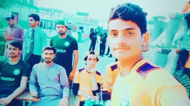 Superior Sports Gala 25_2_21 смотреть онлайн