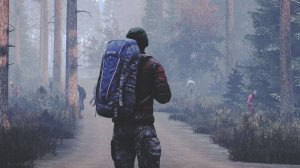 DayZ_И_снова_в_путь))))