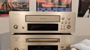 Розыгрыш - не розыгрыш, но большая скидка предлагается