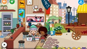 2 часть зомби апакалипсис