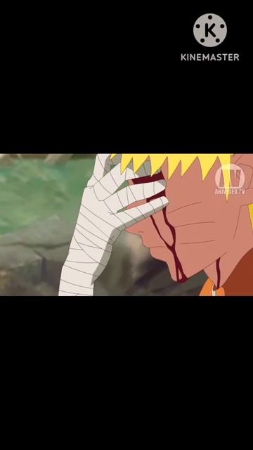 naruto take sasuke eyes #youtubeshorts #shortvideo #naruto #sasuke смотреть онлайн