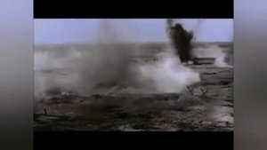 Александр Засс