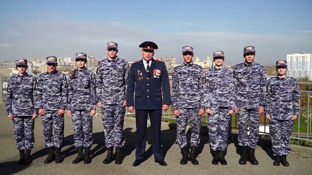 РОССИЯ ЭТО Я #РоссияэтоЯ #УФСИНАлтайский край #УФСИН