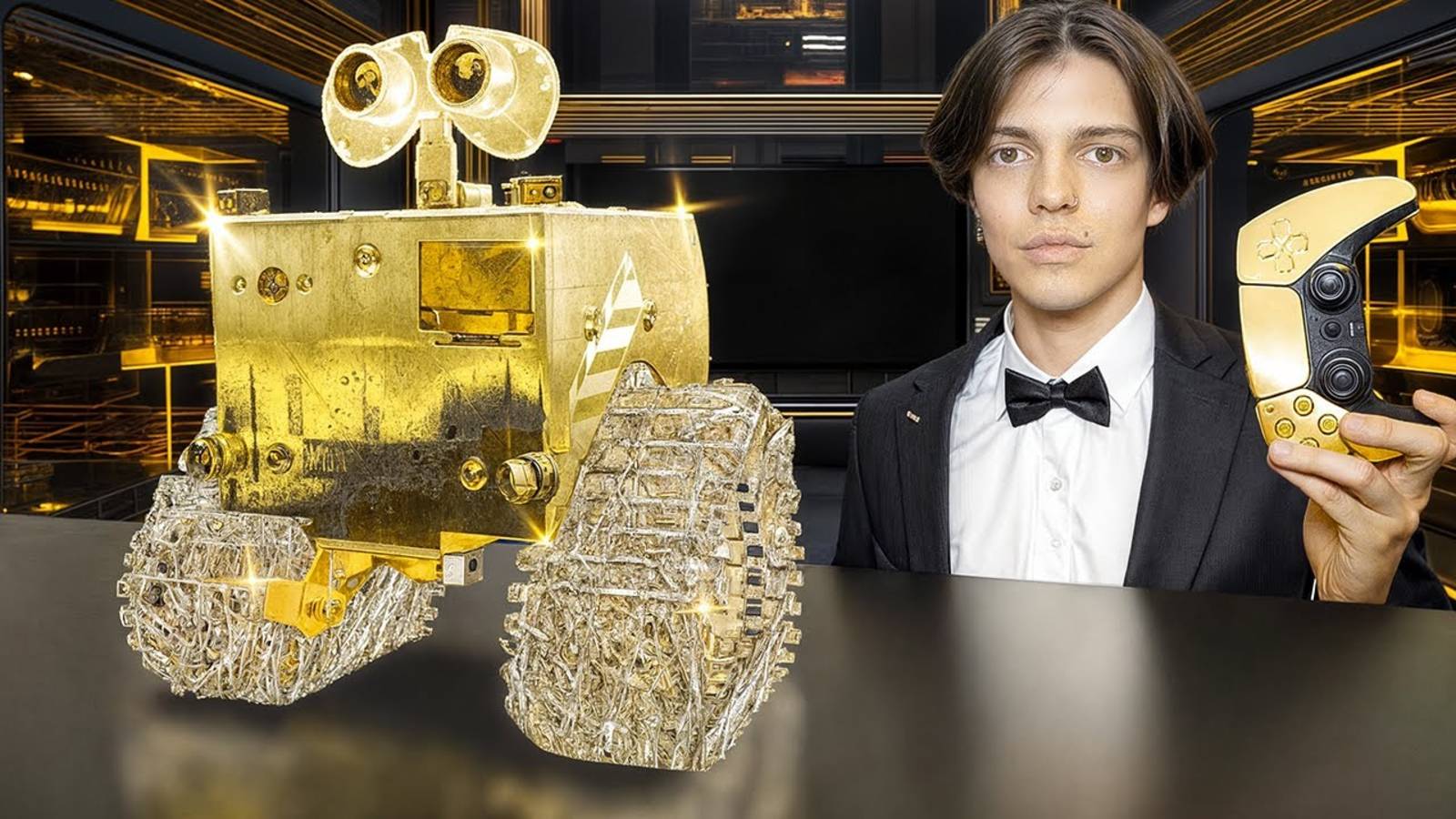 Я_30_ДНЕЙ_ПОКУПАЛ_ВСЕ_С_РЕКЛАМ_В_ИНТЕРНЕТЕ смотреть онлайн