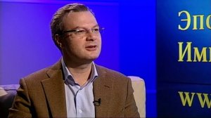 Лекция 25. Дионис Каптарь