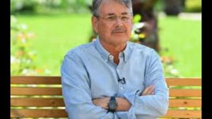 Кинорежиссёр и сценарист Павел Чухрай пожаловался на проблемы со здоровьем