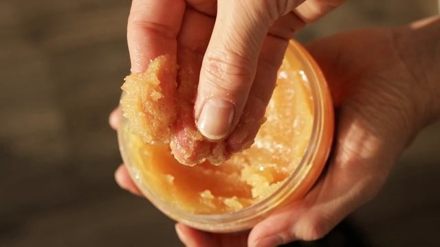 ЛУЧШИЕ ДОМАШНИЕ СКРАБЫ ДЛЯ ТЕЛА + РЕЦЕПТЫ 🤍🥥 смотреть онлайн