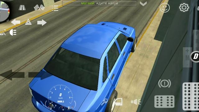 12 декабря 2020 г. смотреть онлайн