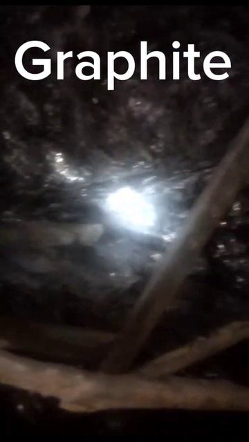 What is Graphite ? | Uses of Graphite |MiningInsights смотреть онлайн