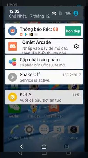 Xem tôi chơi YouTube qua Omlet Arcade! смотреть онлайн