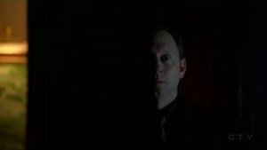 Ben's losing his favorite game...