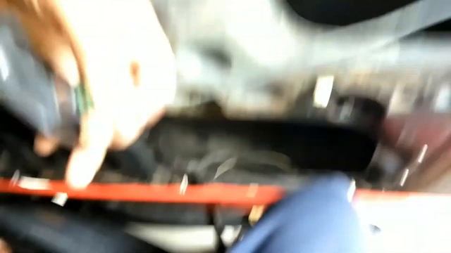 CARA GANTI DORLOCK STARLET KAPSUL HANYA 50.000 смотреть онлайн