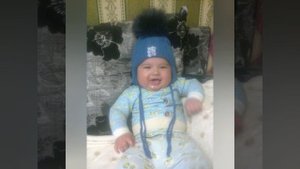 Мой родной сынок смотрите клип