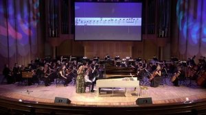20241027 Роберт Куклин В_гости_к_Моцартам_