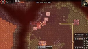 Атака с 3 сторон / Пересечение / #5 / Mindustry / Миндастри Эрекир пересечение как пройти