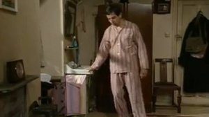 Делайте по утрам зарядку! Хотя бы как мистер Бин! )))