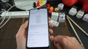 Smartisan Nut Pro 3 Unboxing & Hands-On | CECT-Shop.com [Deutsch]