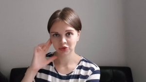 Сила Настоящего Момента (Экхарт Толле)