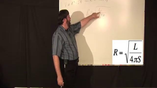 Episode 18 - Measuring the Cosmos Revisited смотреть онлайн