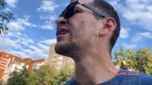 Съездил в соседнюю Республику . Купит не купил? Порожняк?