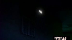 Команда Дроникс. 1 серия