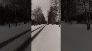 2 пары прайд эмиральд фб