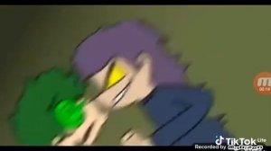 13карт #пик #вару #фел #зонт пико/вару