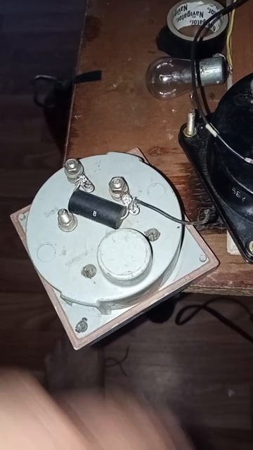 Как правильно зашунтировать вольтметр смотреть онлайн