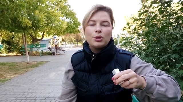 ПЕРВЫЕ ПРИЗНАКИ БЕРЕМЕННОСТИ ДО ЗАДЕРЖКИ. А У ВАС БЫЛО ТАК?