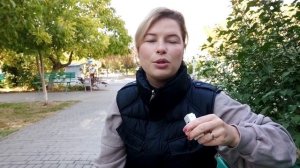 ПЕРВЫЕ ПРИЗНАКИ БЕРЕМЕННОСТИ ДО ЗАДЕРЖКИ. А У ВАС БЫЛО ТАК?