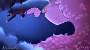 Коты Воители.Кленовница Girrls