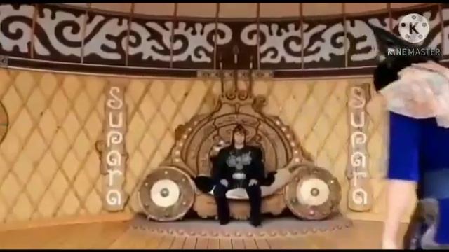 22 декабря 2020 г. смотреть онлайн