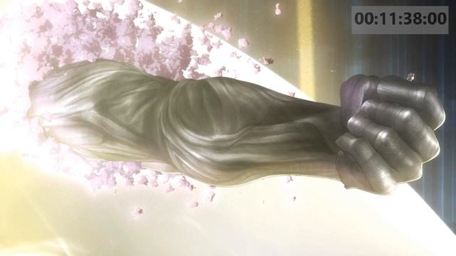 Let's Watch Fate/kaleid liner Prisma Illya 2Wei Herz! - Episode 9 [Audio Commentary] смотреть онлайн