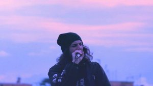 Suicidal-Idol "Ecstasy" // Atmospheric Metal Version by Andrea Maggioni