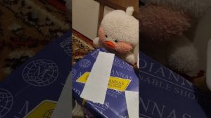 Контрольная работа/ Басик опоздал и получил 2!/школа басиков .