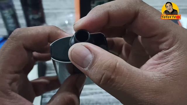 OBELISK 60W  GEEKVAPE