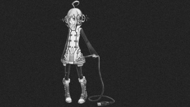 【TALKLOID】Piko is Gonna Be DEACTIVATED【VOCALOID 5 IS HERE】 смотреть онлайн