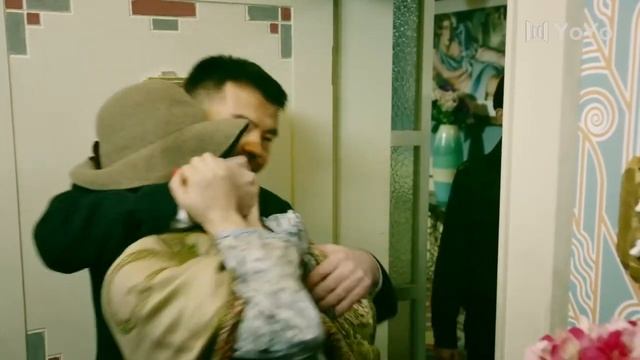 【精彩谍战剧】风声之谍影重重 04丨美艳女特工身陷杀局，于生死一线中窃取机密，高智商全身而退（陈数，雷佳音） смотреть онлайн