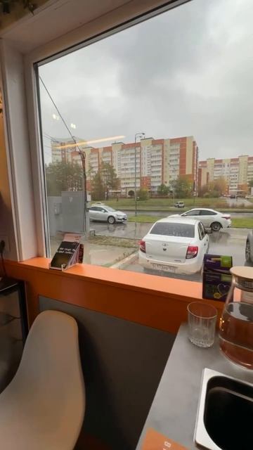  Волнение в каждом зерне кофе! Мы с гордостью приветствуем нового партнера. do.bro_togliatti