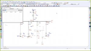 Как оценить негативное влияние броска тока намагничивания на сеть