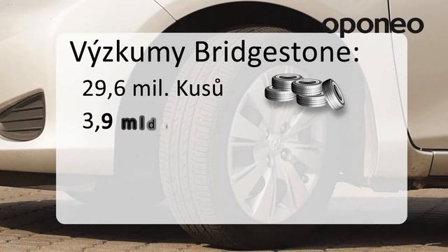 Proč se vyplatí kontrolovat tlak v pneumatikách?  Průvodce Oponeo