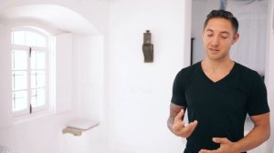Rav Vast Meditations with Dylan Werner