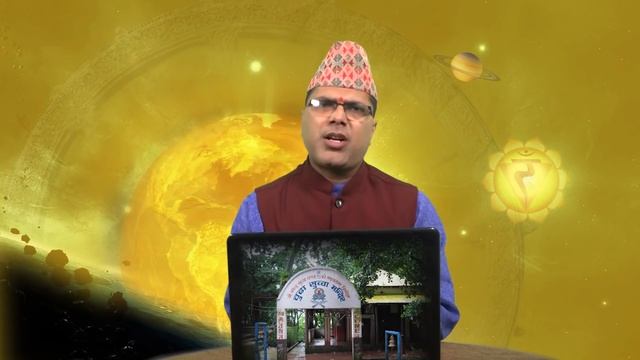 SHUBHA PRABHAT | आज कार्तिक ९ गतेको राशिफल, मंगल वचन र प्रवचन | Shaligram Dhakal | BM HD TV смотреть онлайн