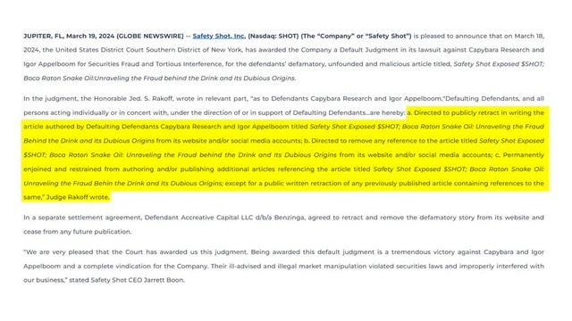 SoundHound AI Stock ATTACKED By Short Sellers! What Does It Mean? смотреть онлайн