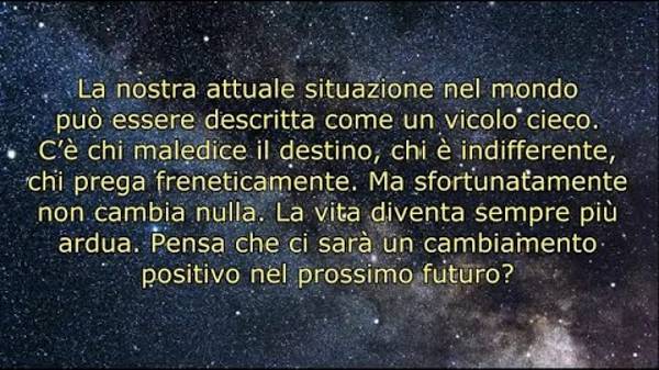 Situazione attuale nel mondo. Cosa attende l’umanità nel prossimo futuro? Yuri Nikolaevich Lutsenko